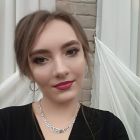 Photos of Yulia, Age 29, Vinnitsa