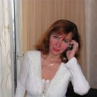 Photos of Natalia, Age 51, Crimea