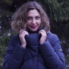 Photos of Anastasia, Age 32, Kiev