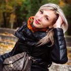 Photos of Daria, Age 34, Rovno