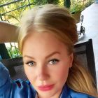 Photos of Ksenia, Age 36, Vinnitsa