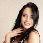 Photos of Margarita, Age 34, Poltava