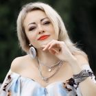 Photos of Svetlana, Age 43, Hmelnickiy
