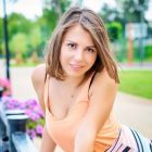 Photos of Elena, Age 36, Kiev