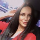 Photos of Irina, Age 35, Kiev