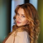 Photos of Yulia, Age 35, Vinnitsa