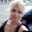 Photos of Olena, Age 31, Vinnitsa