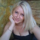 Photos of Tatiana, Age 41, Vinnitsa