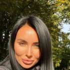 Photos of Victoria, Age 35, Vinnitsa