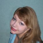 Photos of Yanina, Age 40, Donetsk
