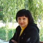 Photos of Evelina, Age 51, Lugansk
