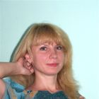 Photos of Alla, Age 49, Lugansk