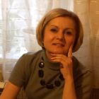 Photos of Marina, Age 50, Kiev