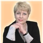 Photos of Olga, Age 58, Lugansk