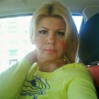 Photos of Lilia, Age 52, Kiev