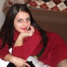 Photos of Alena, Age 45, Kiev