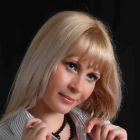Photos of Yulia, Age 37, Odessa