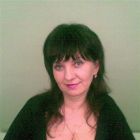 Photos of Elena, Age 57, Donetsk