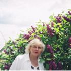 Photos of Tatiana, Age 64, Kiev
