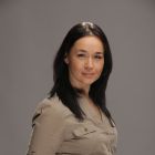 Photos of Elena, Age 48, Kiev