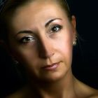 Photos of Ekaterina, Age 56, Kiev
