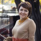 Photos of Elena, Age 47, Kiev