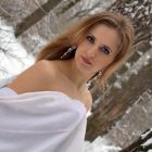 Photos of Ludmila, Age 36, Kiev