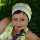 Photos of Tatiana, Age 54, Kiev
