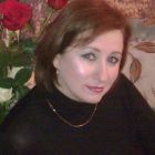 Photos of Ludmila, Age 53, Chernigov