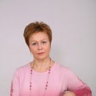 Photos of Elena, Age 55, Donetsk