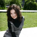 Photos of Ludmila, Age 43, Kiev