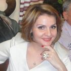 Photos of Bogdana, Age 44, Poltava