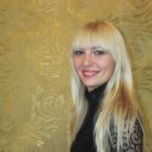 Photos of Natalia, Age 35, Donetsk