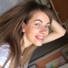 Photos of Oksana, Age 43, Kiev