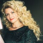 Photos of Natalia, Age 44, Hmelnickiy