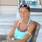 Photos of Olga, Age 49, Kiev