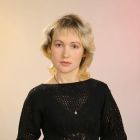 Photos of Irina, Age 52, Lvov