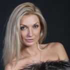 Photos of Anna, Age 43, Harkov