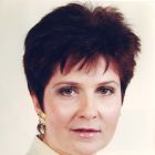 Photos of Nataliya, Age 58, Donetsk