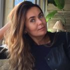 Photos of Victoria, Age 42, Kiev