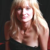 Photos of Elena, Age 46, Kiev