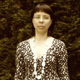 Photos of Irina, Age 48, Kiev