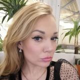 Photos of Elena, Age 46, Kiev