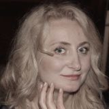 Photos of Yuliya, Age 42, Kiev