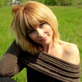 Photos of Ludmila, Age 49, Kiev