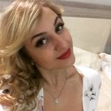 Photos of Marina, Age 34, Kiev
