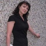 Photos of Svetlana, Age 48, Kiev