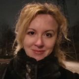 Photos of Ludmila, Age 37, Vinnitsa