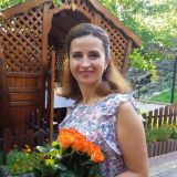 Photos of Yana, Age 44, Vinnitsa