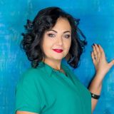 Photos of Svetlana, Age 45, Poltava